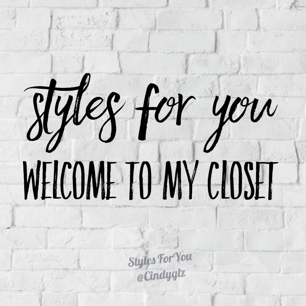 Like the item but not the price, make an offer!